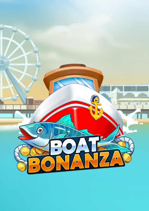 Boat Bonanza