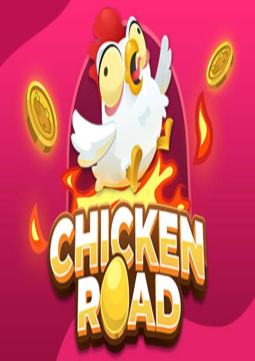 Chicken Road