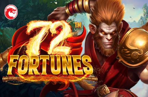 72 Fortunes