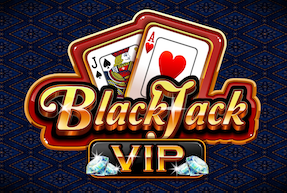 Blackjack Vip
