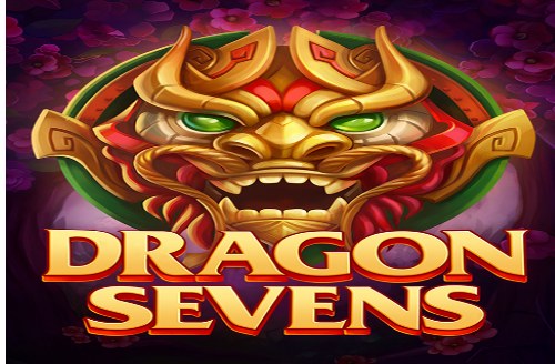 Dragon Sevens