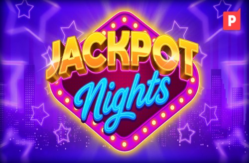 Jackpot Nights