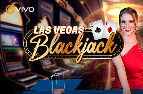 Blackjack Limit 15-1K (STANDARD)