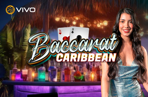 Baccarat Limit 1-200 (STANDARD)