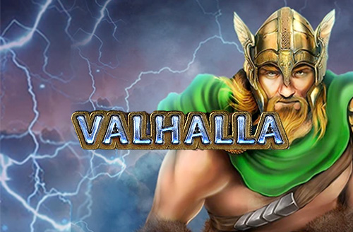 Valhalla