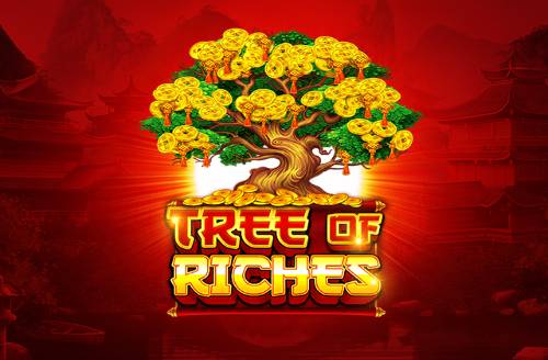 Tree of Riches